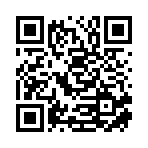 三友體育文化產業（山東）有限公司移動站二維碼