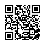 蘇州市展翮文化有限公司移動站二維碼
