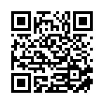 望江縣璟晏網絡科技有限責任公司移動站二維碼