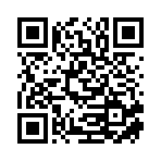 一粒米經貿（山東）有限公司移動站二維碼