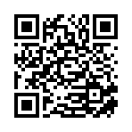湖北常盛網絡科技有限公司移動站二維碼