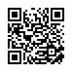 文安縣嘉信科技有限公司移動站二維碼