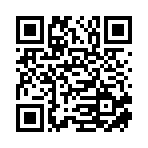 湖南省一億農業科技發展有限公司移動站二維碼