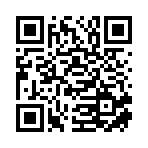 高安市米州急救院后轉運有限公司移動站二維碼