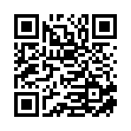 微山翔森商貿有限公司移動站二維碼