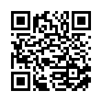 赤壁市欣舒捷百貨有限公司移動站二維碼