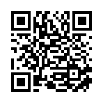 中政智數（內蒙古）教育科技發展有限公司移動站二維碼