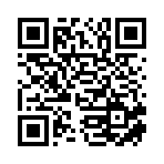 臨沂新航家具有限公司移動站二維碼