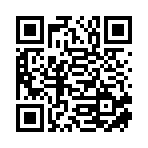 重慶想玩信息技術有限責任公司移動站二維碼