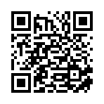陜西木帛電子科技有限公司移動站二維碼