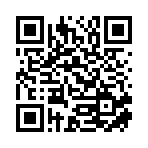 湖北數云創科科技有限公司移動站二維碼