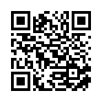 巴彥淖爾市瀾濤商貿有限公司移動站二維碼