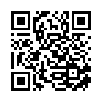 陜西盛意皓科技有限公司移動站二維碼