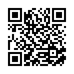 濰坊恒爾優機械科技有限公司移動站二維碼