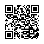 蔚縣虹瑞技術咨詢有限公司移動站二維碼