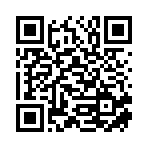 湘鄉登阮商貿有限公司移動站二維碼