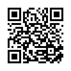 昶順教育科技（聊城）有限公司移動站二維碼