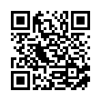 延邊鈺今緣科技有限公司移動站二維碼