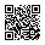 石獅市九樂健康管理有限公司移動站二維碼