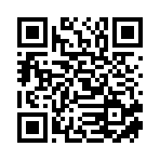 濟南市宏瑋工程管理咨詢有限公司移動站二維碼