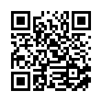 永濟市謝朝峰農業發展有限公司移動站二維碼
