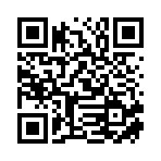 內蒙古從龍跨境科技有限公司移動站二維碼