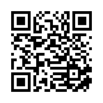 青島銘順泰智能科技有限公司移動站二維碼