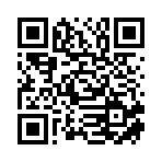 河北中躍萬嘉新型材料科技有限公司移動站二維碼