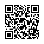 鎮江瀚云信息技術有限公司移動站二維碼