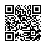 西安新巨創網絡信息科技有限公司移動站二維碼