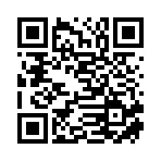 云南聯誠工程機械有限公司移動站二維碼