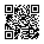 舟山市助融商務信息咨詢有限公司移動站二維碼