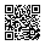 陜西學方教育科技有限公司移動站二維碼