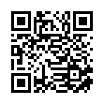 諸城市錦上云汐商貿有限公司移動站二維碼