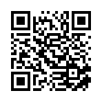 南宮市愛里新材料科技有限公司移動站二維碼