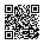 石河子市天粵涵智信息科技有限公司移動站二維碼
