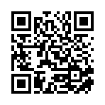 陜西鈞荇石油科技有限公司移動站二維碼
