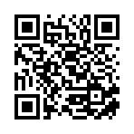 義烏市衡信人力資源有限公司移動站二維碼