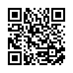 南通市潤明鑫能源發展有限公司移動站二維碼