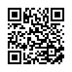 靖江安山咨詢服務有限公司移動站二維碼