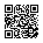 佳木斯翔羽工程機械設備租賃有限公司移動站二維碼
