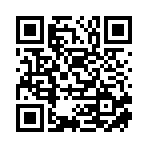 望江縣錦峰環境工程有限責任公司移動站二維碼