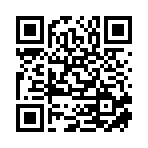 廣西果子熟了供應鏈管理有限公司移動站二維碼