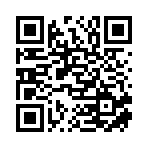 內蒙古三千工程咨詢有限公司移動站二維碼