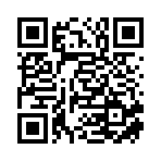 石獅市雅致禮網絡科技有限公司移動站二維碼