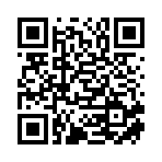 巴彥淖爾市鋒行科技有限公司移動站二維碼