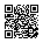 宿遷科碩信息技術有限公司移動站二維碼