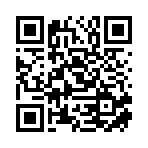 德州文凡勞務有限公司移動站二維碼