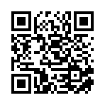 內蒙古澤嘉職業教育咨詢有限公司移動站二維碼