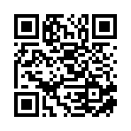菏澤市同虹光伏新能源有限公司移動站二維碼